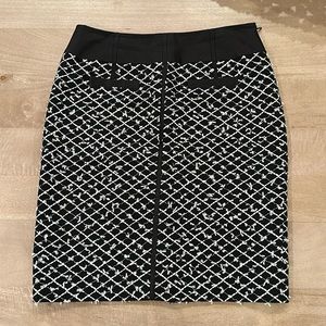 VTG Carlisle Skirt